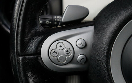 MINI Hatch, 2009 год, 1 199 000 рублей, 17 фотография