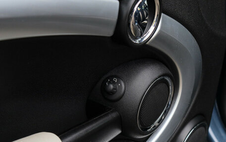 MINI Hatch, 2009 год, 1 199 000 рублей, 11 фотография