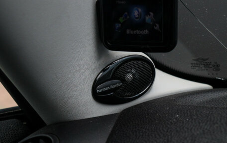 MINI Hatch, 2009 год, 1 199 000 рублей, 19 фотография