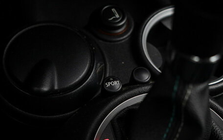 MINI Hatch, 2009 год, 1 199 000 рублей, 12 фотография