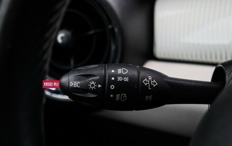 MINI Hatch, 2009 год, 1 199 000 рублей, 18 фотография