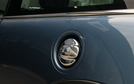 MINI Hatch, 2009 год, 1 199 000 рублей, 22 фотография