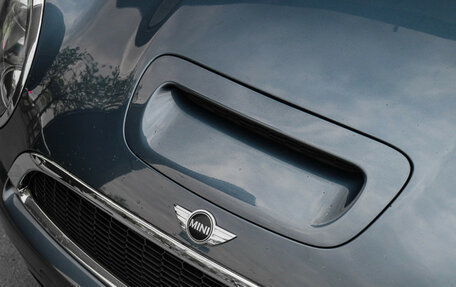 MINI Hatch, 2009 год, 1 199 000 рублей, 25 фотография