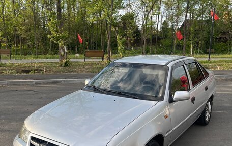 Daewoo Nexia I рестайлинг, 2010 год, 150 000 рублей, 5 фотография
