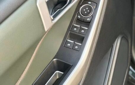 Ford Explorer VI, 2021 год, 3 550 000 рублей, 19 фотография