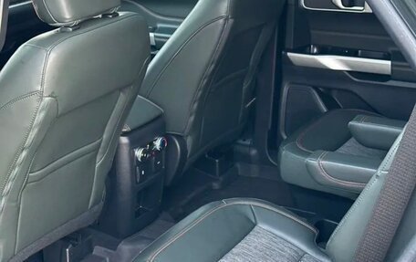Ford Explorer VI, 2021 год, 3 550 000 рублей, 15 фотография