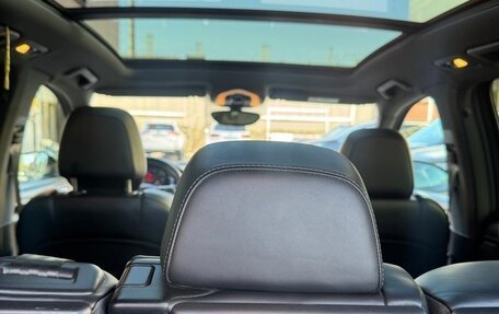 Porsche Cayenne III, 2018 год, 5 500 000 рублей, 16 фотография