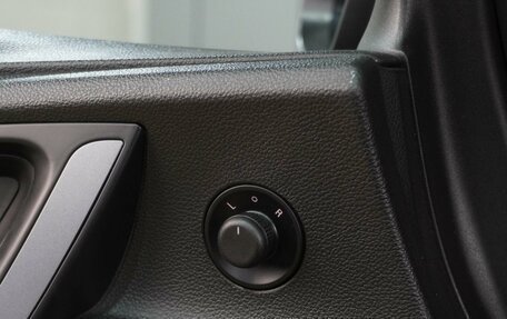 Opel Astra J, 2014 год, 899 000 рублей, 12 фотография