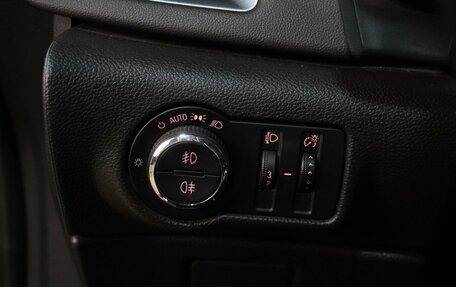 Opel Astra J, 2014 год, 899 000 рублей, 13 фотография