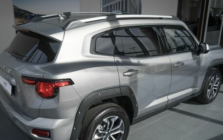 Haval H7, 2026 год, 4 199 000 рублей, 7 фотография