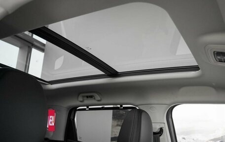 Haval H7, 2026 год, 4 199 000 рублей, 12 фотография