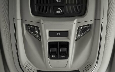 Haval H7, 2026 год, 4 199 000 рублей, 19 фотография
