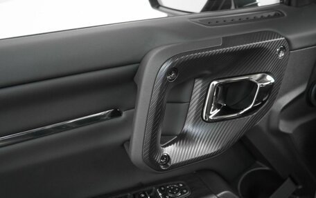 Haval H7, 2026 год, 4 199 000 рублей, 22 фотография