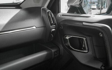 Haval H7, 2026 год, 4 199 000 рублей, 21 фотография