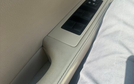 Lexus ES VII, 2012 год, 1 790 000 рублей, 12 фотография