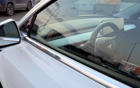 Tesla Model 3 I, 2019 год, 3 300 000 рублей, 17 фотография