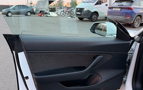 Tesla Model 3 I, 2019 год, 3 300 000 рублей, 19 фотография