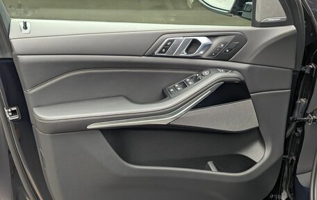 BMW X5, 2025 год, 16 100 000 рублей, 5 фотография