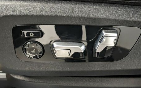 BMW X5, 2025 год, 16 100 000 рублей, 13 фотография