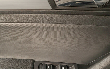 Skoda Rapid I, 2019 год, 989 000 рублей, 8 фотография