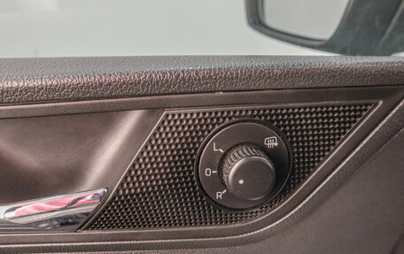 Skoda Rapid I, 2019 год, 989 000 рублей, 9 фотография