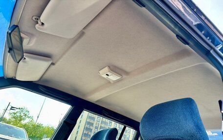 Volvo 940, 1992 год, 1 300 000 рублей, 9 фотография