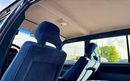 Volvo 940, 1992 год, 1 300 000 рублей, 11 фотография