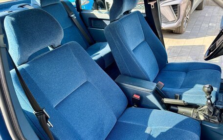 Volvo 940, 1992 год, 1 300 000 рублей, 12 фотография