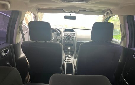 Renault Megane II, 2008 год, 300 000 рублей, 7 фотография