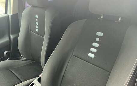 Renault Megane II, 2008 год, 300 000 рублей, 9 фотография