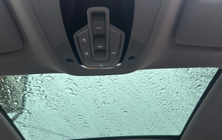 Audi Q5, 2019 год, 3 550 000 рублей, 5 фотография