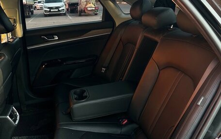 KIA K5, 2021 год, 2 530 000 рублей, 16 фотография