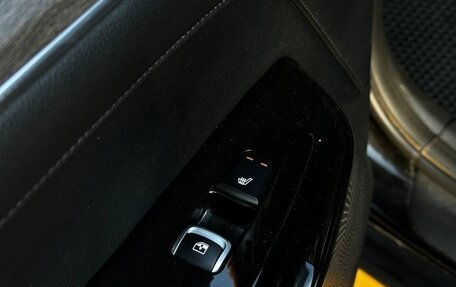 KIA K5, 2021 год, 2 530 000 рублей, 15 фотография