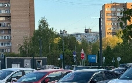 KIA K5, 2021 год, 2 530 000 рублей, 18 фотография