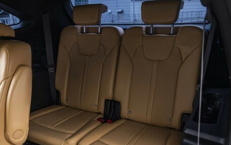 KIA Sorento IV, 2020 год, 3 200 000 рублей, 16 фотография
