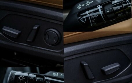 KIA Sorento IV, 2020 год, 3 200 000 рублей, 21 фотография