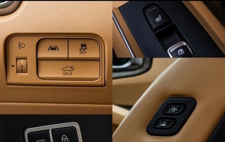 KIA Sorento IV, 2020 год, 3 200 000 рублей, 22 фотография