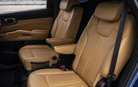 KIA Sorento IV, 2020 год, 3 200 000 рублей, 15 фотография