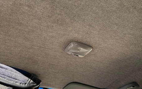 Chevrolet Lanos I, 2006 год, 200 000 рублей, 8 фотография