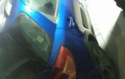 Suzuki SX4 II рестайлинг, 2012 год, 395 000 рублей, 1 фотография