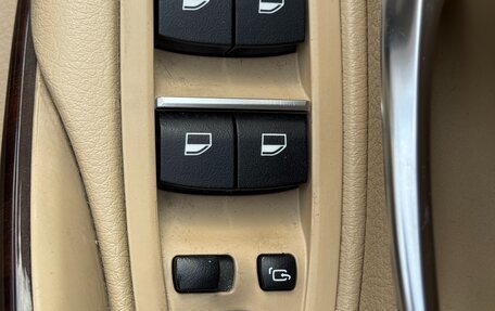 BMW 3 серия, 2016 год, 1 850 000 рублей, 32 фотография