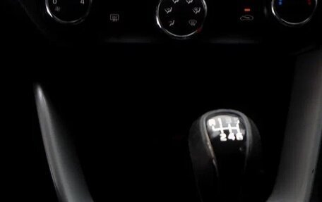 KIA cee'd III, 2013 год, 778 000 рублей, 8 фотография