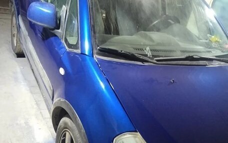 Suzuki SX4 II рестайлинг, 2012 год, 395 000 рублей, 5 фотография