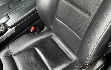 Mercedes-Benz E-Класс, 2014 год, 1 400 000 рублей, 9 фотография