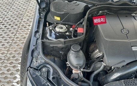Mercedes-Benz E-Класс, 2014 год, 1 400 000 рублей, 12 фотография
