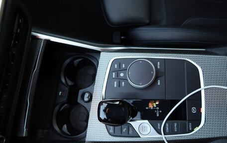 BMW 3 серия, 2021 год, 4 800 000 рублей, 19 фотография