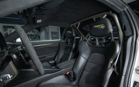 Porsche 911 GT2 991, 2019 год, 25 990 000 рублей, 11 фотография