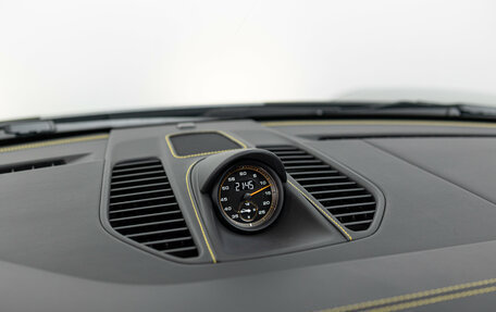 Porsche 911 GT2 991, 2019 год, 25 990 000 рублей, 17 фотография
