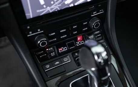 Porsche 911 GT2 991, 2019 год, 25 990 000 рублей, 19 фотография