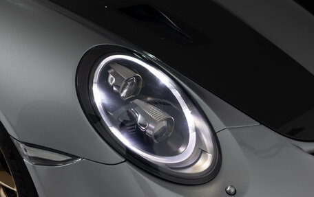 Porsche 911 GT2 991, 2019 год, 25 990 000 рублей, 27 фотография